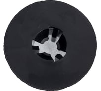 Автокрепеж для Lexus Toyota 10 шт 51Z1610006, 5742326010 КрепАвто 1001