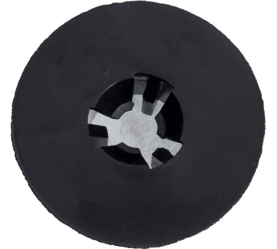 Автокрепеж для Lexus Toyota 10 шт 51Z1610006, 5742326010 КрепАвто 1001 1