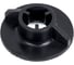 Автокрепеж для Lexus Toyota 10 шт 51Z1610006, 5742326010 КрепАвто 1001 3