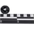 Автокрепеж для Lexus Toyota 10 шт 51Z1610006, 5742326010 КрепАвто 1001 4