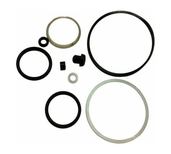 Ремкомплект для крана гидравлического 1 т AUTO STARTUL SP8030-01 1