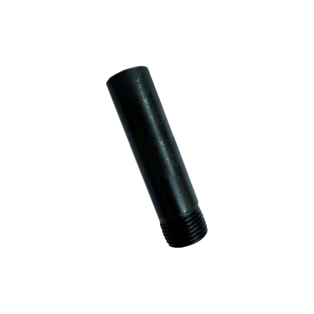 Сопло стальное для PS-10 Русский Мастер РМ-99191-5 - выгодная цена ...