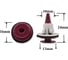 Автокрепеж для infiniti, nissan 8712426520 КрепАвто 1020 1