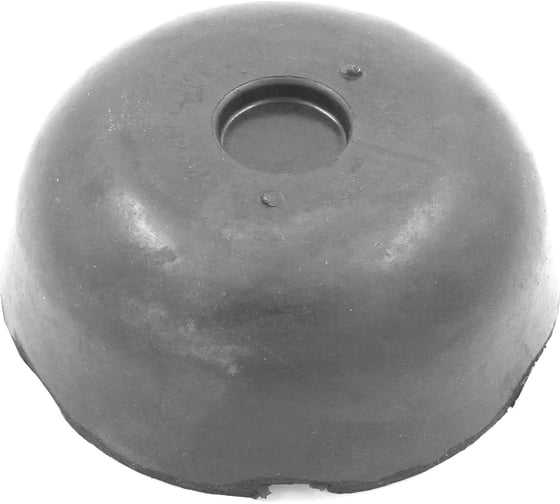 Резиновая накладка на домкрат подкатной h35 WIEDERKRAFT 5221032