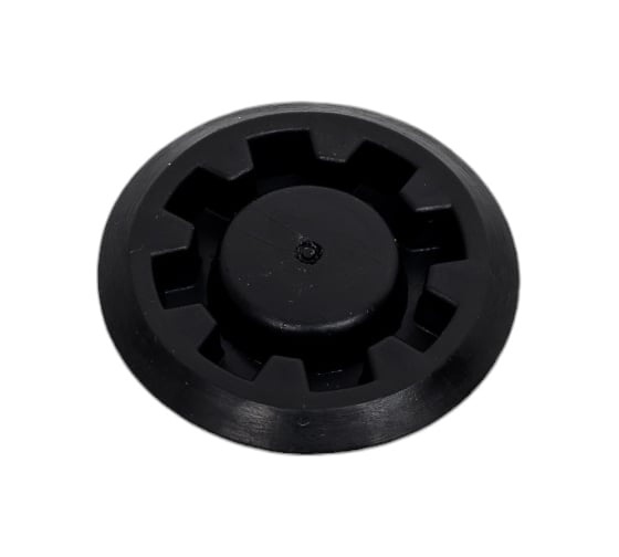 Автокрепеж для Lexus Toyota 10 шт 9095001620 КрепАвто 1038 1