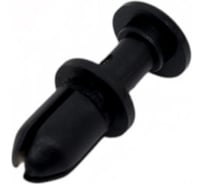 Автокрепеж для lexus, toyota Крепавто 1065