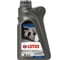 Моторное масло MOTOPOWER (1 л; 10W-40) LOTOS WF-K104J70-0H0 1