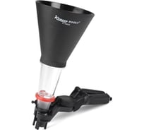 Воронка для залива масла в двигатель Kamasa Tools K 10630