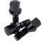 Комплект болтов Черный М12x1.25, 20 шт STARLEKS KK172110/BC 1
