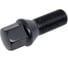 Комплект болтов Черный М14x1.25, 20 шт STARLEKS KK177110/BC 2