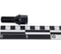 Комплект болтов Черный М14x1.25, 20 шт STARLEKS KK177110/BC 4