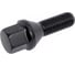 Комплект болтов Черный М12x1.5, 20 шт STARLEKS KK175110/BC 2