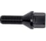 Комплект болтов Черный М12x1.5, 20 шт STARLEKS KK175110/BC 3