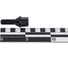 Комплект болтов Черный М12x1.5, 20 шт STARLEKS KK175110/BC 4