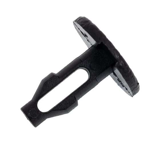 Крепеж для Honda Mitsubishi Nissan Toyota 10 шт 90667671013ZA MC440901 62660486001 КрепАвто 1078