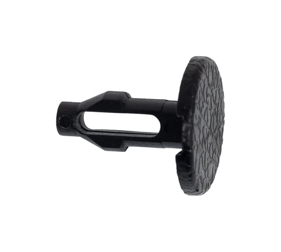 Крепеж для Honda Mitsubishi Nissan Toyota 10 шт 90667671013ZA MC440901 62660486001 КрепАвто 1078