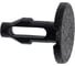 Крепеж для Honda Mitsubishi Nissan Toyota 10 шт 90667671013ZA MC440901 62660486001 КрепАвто 1078 3