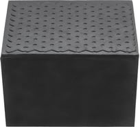 Накладка для ножничных подъемников (наборная) 165x120x110 мм WIEDERKRAFT 5041031