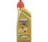 Моторное масло Power1 Racing 4T 10W-40 1 л Castrol 15688B 1