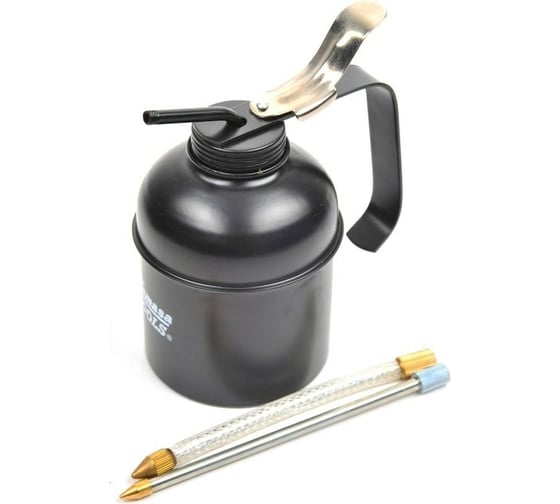 Масленка 05 Kamasa Tools K 23003