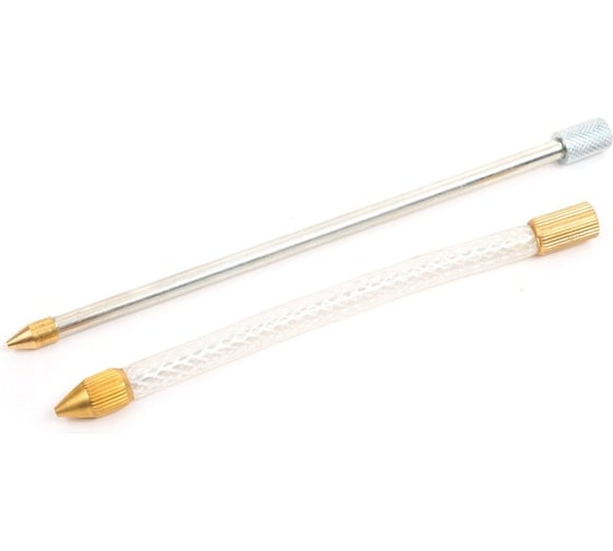 Масленка 05 Kamasa Tools K 23003
