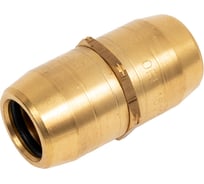 Фитинг прямой 16x2/16x2 мм ORPASAN ORP 4289