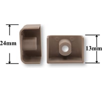 Автокрепеж универсальный Крепавто 1111