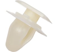 Автокрепеж для Alfa Romeo, Fiat Lancia, 10 шт, 14187880 КрепАвто 1114