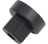 Автокрепеж для Chevrolet, Daewoo, GM, Opel Крепавто 1109