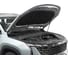 Газовые упоры капота Geely Atlas II 2023-н.в., только рынок РФ, 2 шт АвтоУпор UGEATL022 2