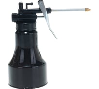 Масленка ROCKFORCE 400 мл металлическая RF-06913