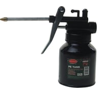 Масленка ROCKFORCE 250 мл металлическая RF-06912