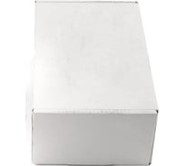 Крепёж ЗК, подходит для SSANGYONG Actyon (10-13, 13-), Korando-C HLX/DLX (12-17) 2.0/2.2 диз. МТ/АТ 61.07.022 nlz NLZ.61.07.022 NEW