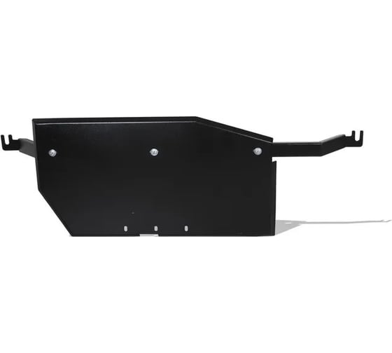 Крепёж ЗК подходит для HAVAL H5 (20-) 2,0 бен. MT 4WD nlz NLZ.99.10.022 1