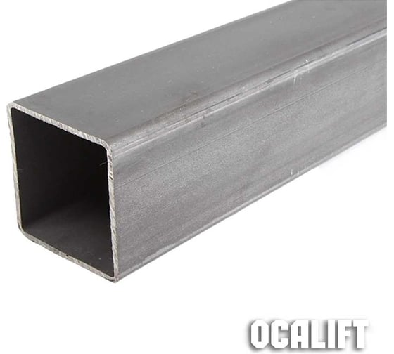 Комплект упоров для мини крана OCALIFT (профильные трубы) prf3x3000