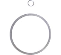 Ремкомлпект уплотнителей для гаражного гидравлического крана OPT-402C Optimus OPT-402C/