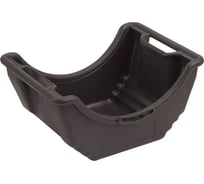 Поддон для слива масла из ступицы грузового автомобиля 3 л FORCE 9T3711