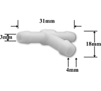 Автокрепеж универсальный 753950t010 (75395-0t010) Крепавто 1180