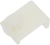 Автокрепеж для Lexus Toyota 10 шт 1104J100124 КрепАвто 1193