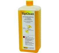 Средство чистящее для форсунок TipClean 1 л WAGNER 2400216