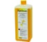 Средство чистящее для форсунок TipClean 1 л WAGNER 2400216 1
