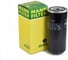 Фильтр масляный ATLAS /TEREX/ Hydraulic Excavators, BOMAG DEUTZ MANN-FILTER WD962 1