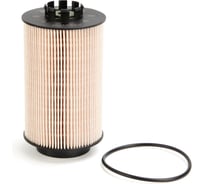 Фильтр топливный MANN-FILTER PU1059X