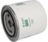 Фильтр масляный FORD SIERA/TAUNUS/TRANSIT/SCORPIO MANN-FILTER W9161 1