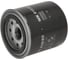 Фильтр топливный MAZDA E2200D MANN-FILTER WK81880 1