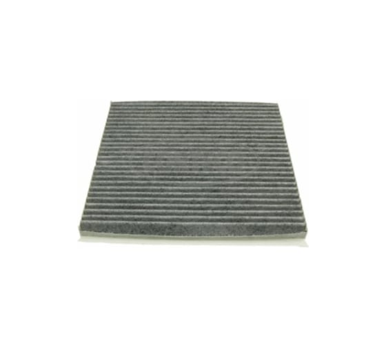 Фильтр воздушный Subaru Legacy III >03,  Tribeca >06, Toyota Yaris I > 99 MANN-FILTER CUK2131