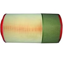 Фильтр воздушный MAN Truck/STEYR MANN-FILTER C2712501