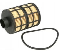 Фильтр топливный CHEVROLET, CITROEN, FIAT SUZUKI, PEUGEOT,Opel MANN-FILTER PU723X