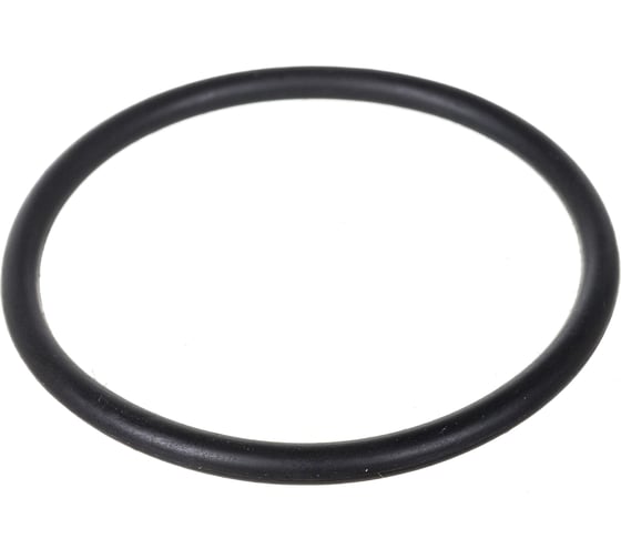 Кольца уплотнительные 395 шт Car-Tool CT-8324