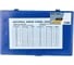 Кольца уплотнительные 395 шт Car-Tool CT-8324 2